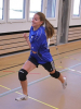 Bilder von den Turniertagen - Fotos vom 20.11.2011