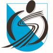 Schulsport Kanton Zürich